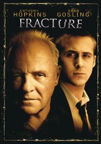 Fracture