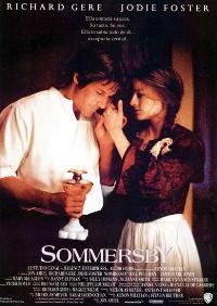 Sommersby