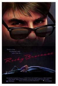 Risky Business