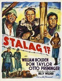 Stalag 17