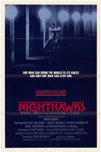 Nighthawks