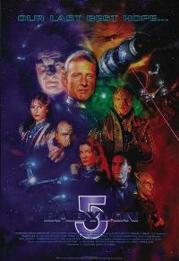 Babylon 5