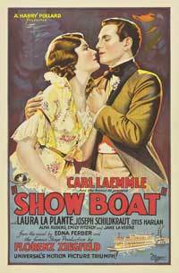 Show Boat