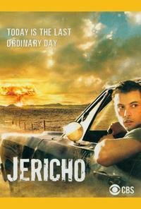 Jericho (TV)