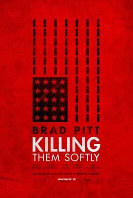 Killing Them Softly