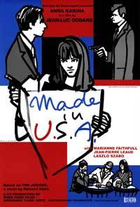 Made in U.S.A.