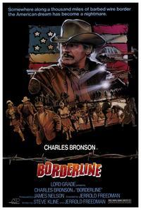 Borderline