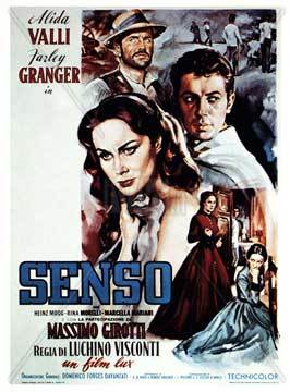 Senso