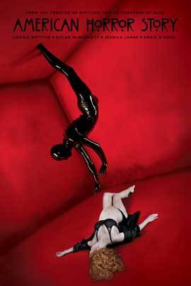American Horror Story (TV)