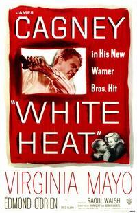 White Heat