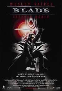 Blade