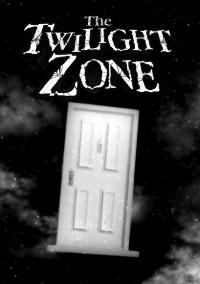 The Twilight Zone (TV)