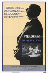 Rear Window