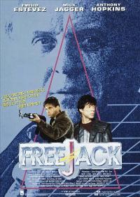 Freejack