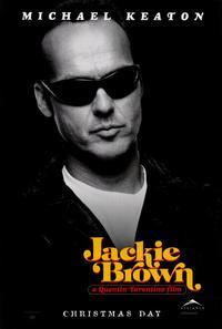 Jackie Brown