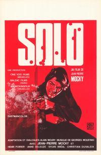 Solo