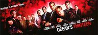 Ocean's Thirteen