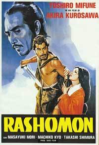 Rashomon