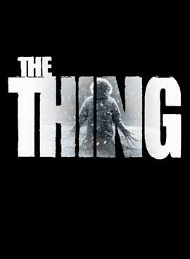 The Thing