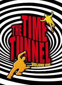 Time Tunnel (TV)