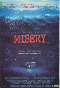 Misery