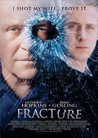 Fracture