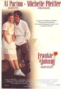 Frankie and Johnny