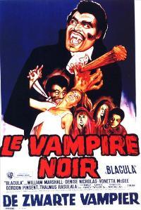 Blacula