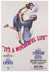 It's a Wonderful Life