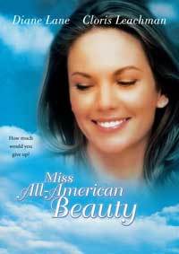 Miss All-American Beauty (TV)