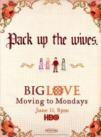 Big Love (TV)