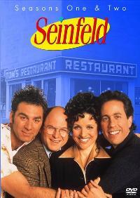 Seinfeld