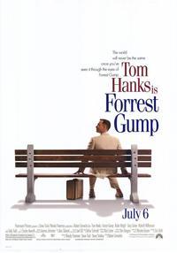 Forrest Gump