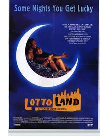 Lotto Land