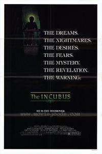 The Incubus