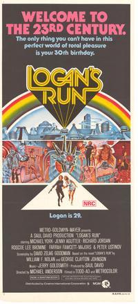 Logan's Run