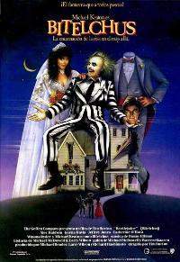 Beetlejuice