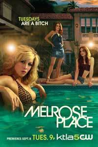 Melrose Place (TV)