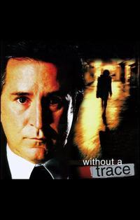 Without a Trace (TV)