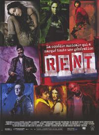 Rent