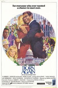 Born Again