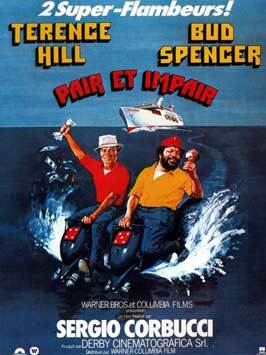 Trinity: Gambling for High Stakes