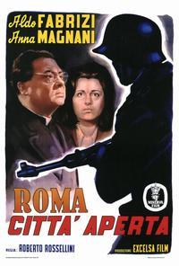 Open City
