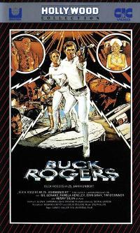 Buck Rogers in the 25th Century (TV)