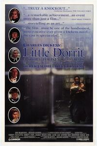 Little Dorrit