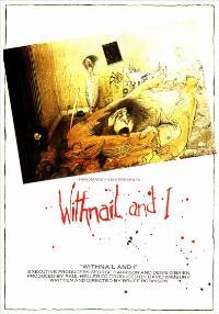 Withnail and I