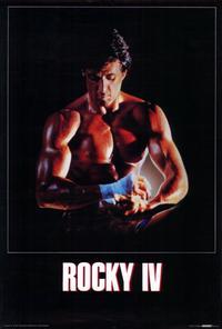 Rocky 4