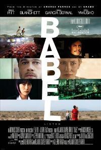 Babel
