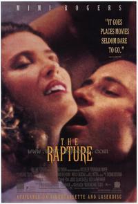 The Rapture