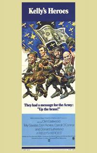 Kelly's Heroes